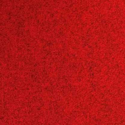 Roll Mats