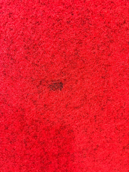 Roll Mats (Non-Standard Lengths)