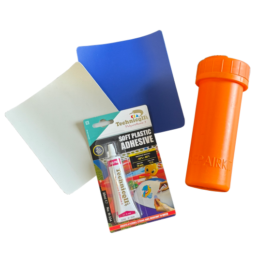 Air Product Repair Kit