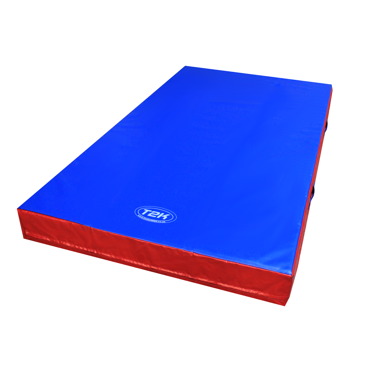 Safety Mat Tracks 2000 International Ltd