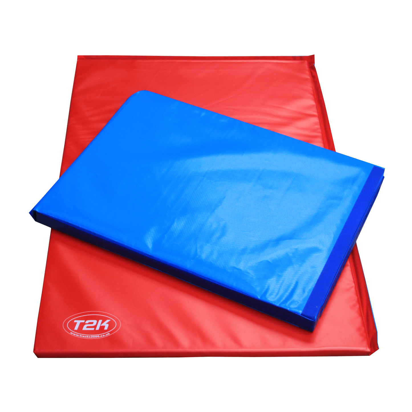 Folding School Mat