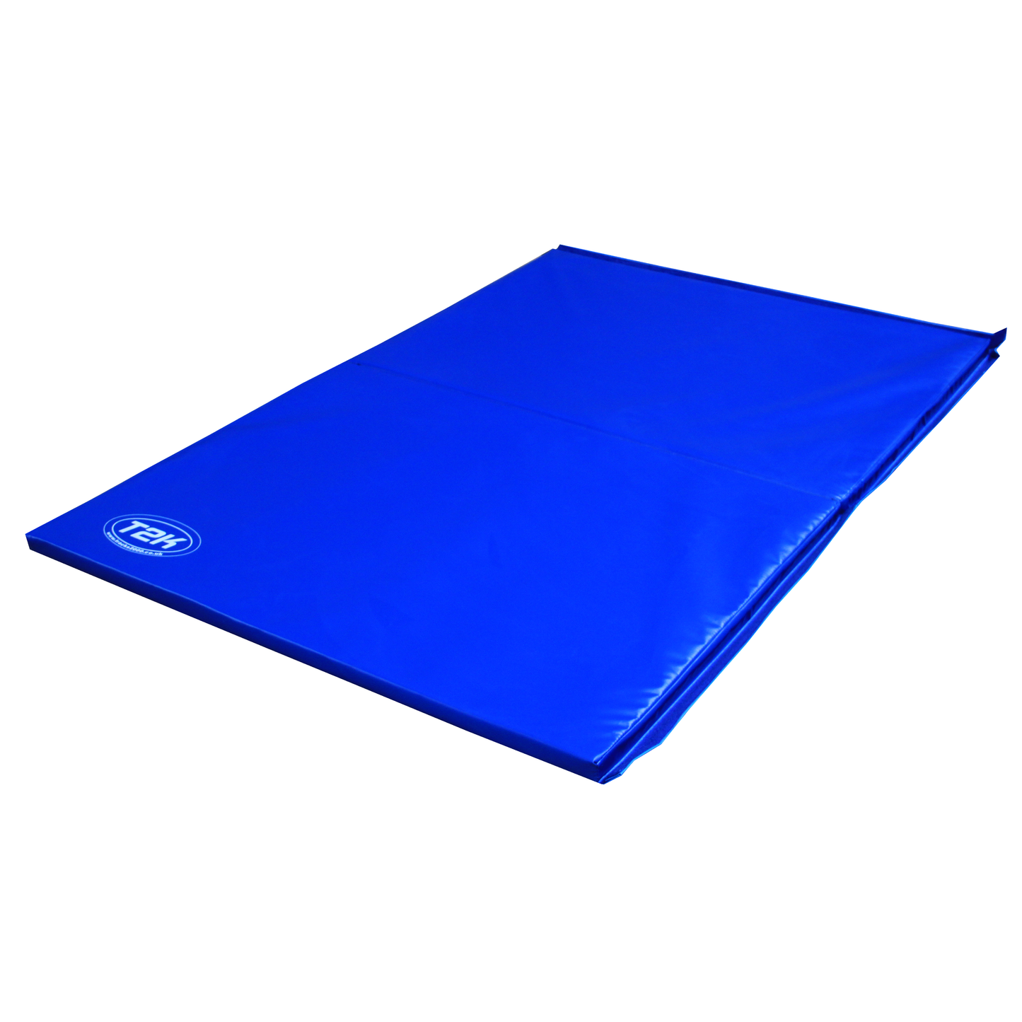 Folding School Mat