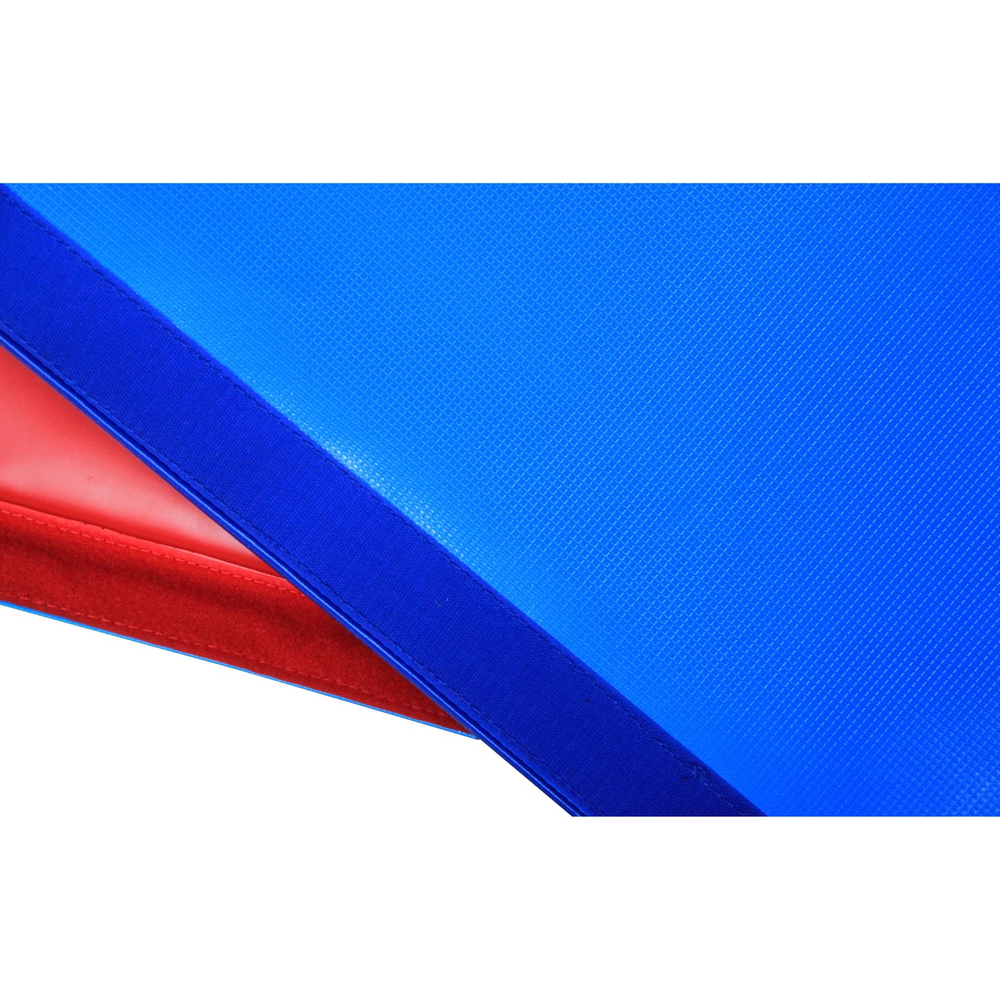 Folding School Mat