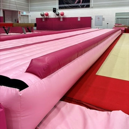 Air Track