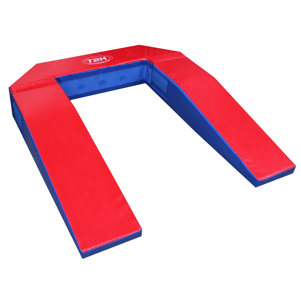 Springboard Surround – Tracks 2000 (International) Ltd