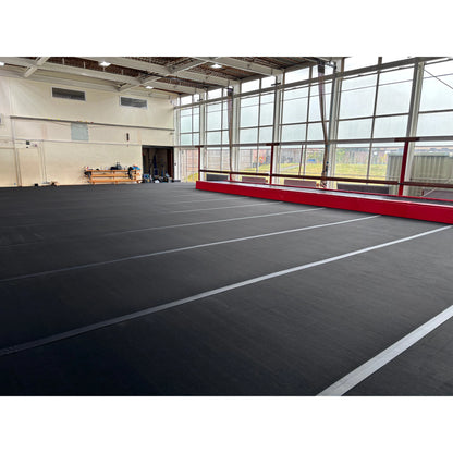 Roll Mats