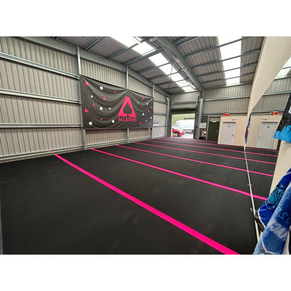 Roll Mats