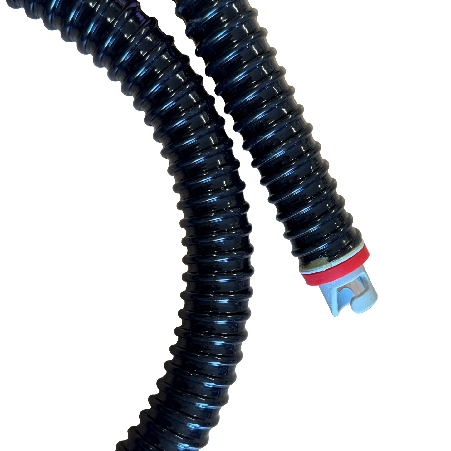 Replacement Thin Tube