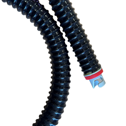 Replacement Thin Tube