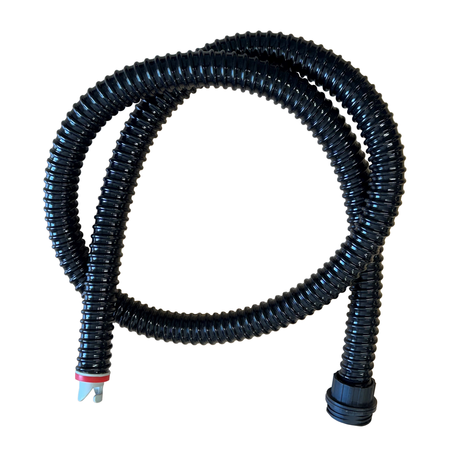 Replacement Thin Tube