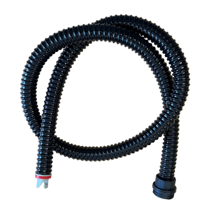 Replacement Thin Tube