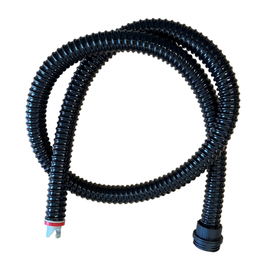 Replacement Thin Tube
