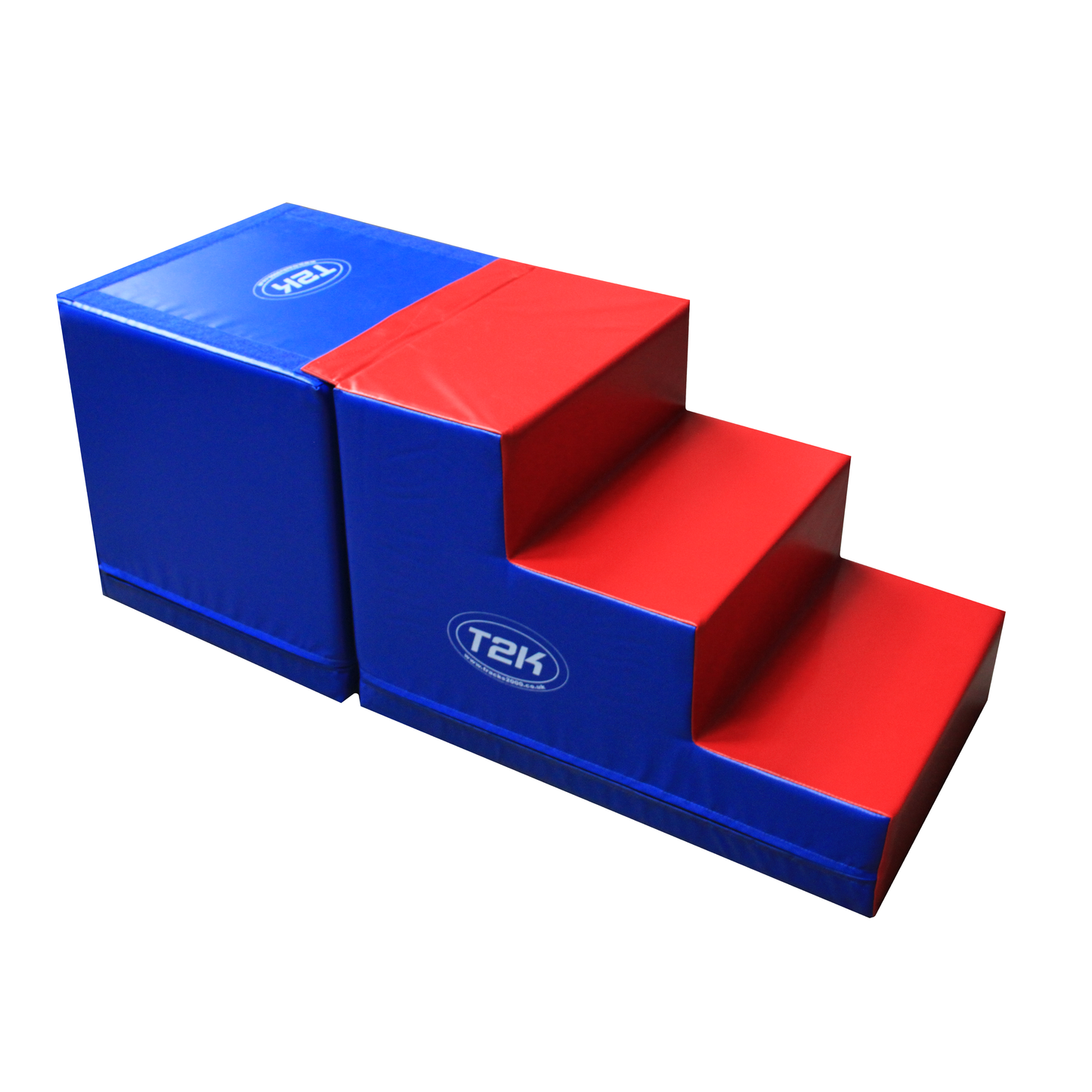 Soft Play Package