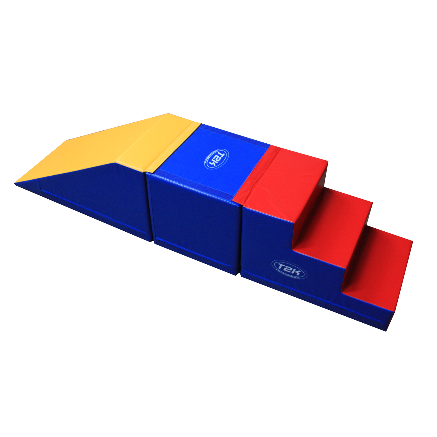Soft Play Package