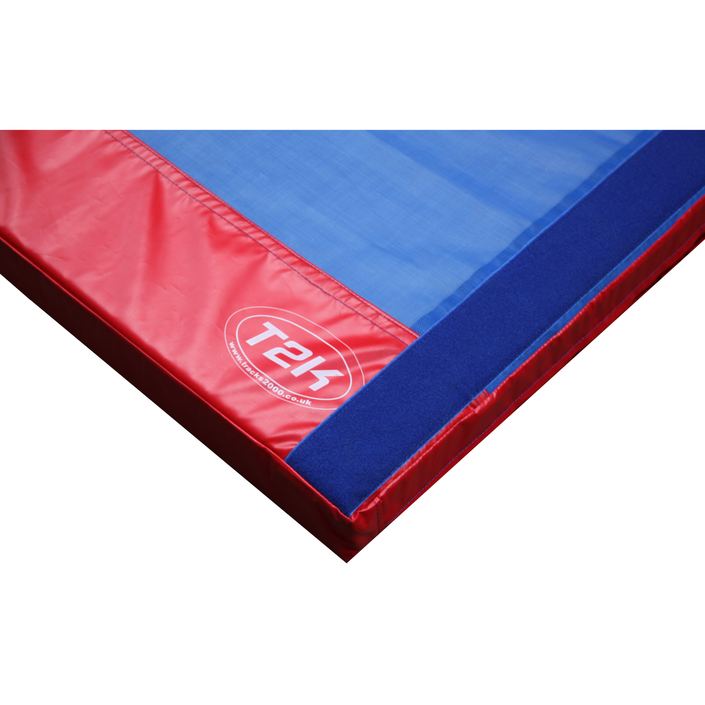 Supplementary Mat