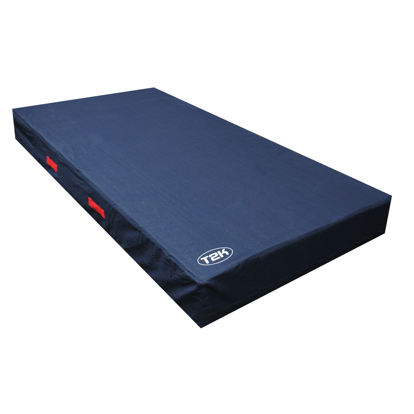 Super Soft Mat
