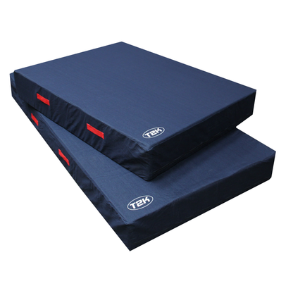 Super Soft Mat