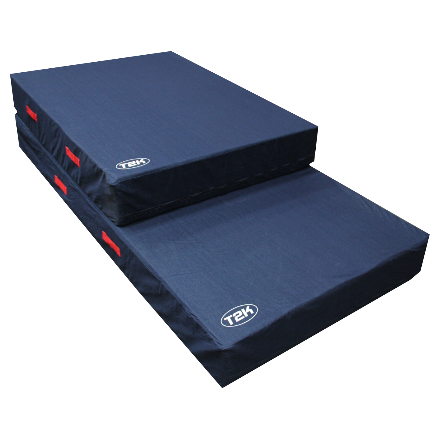 Super Soft Mat