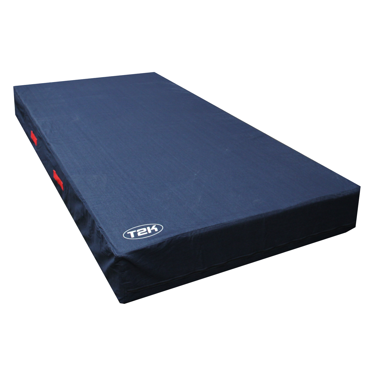 Super Soft Mat
