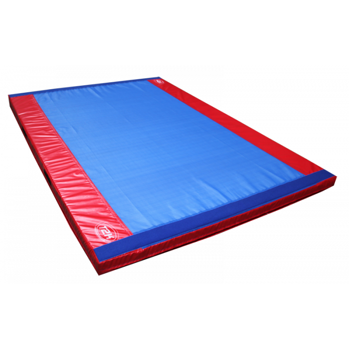 Supplementary Mat