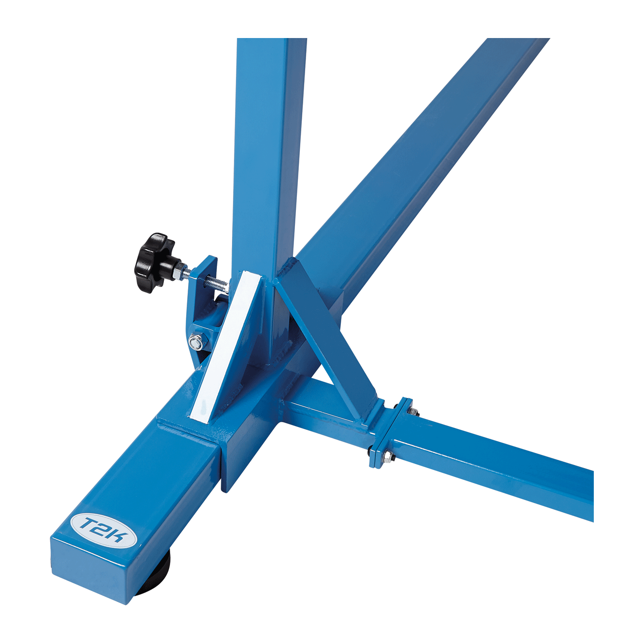 Mini Apparatus High Bar
