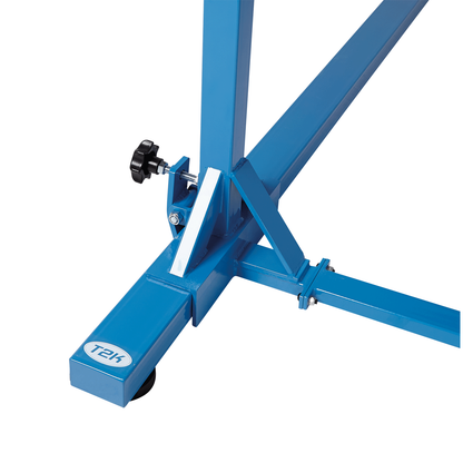 Mini Apparatus Ring Frame