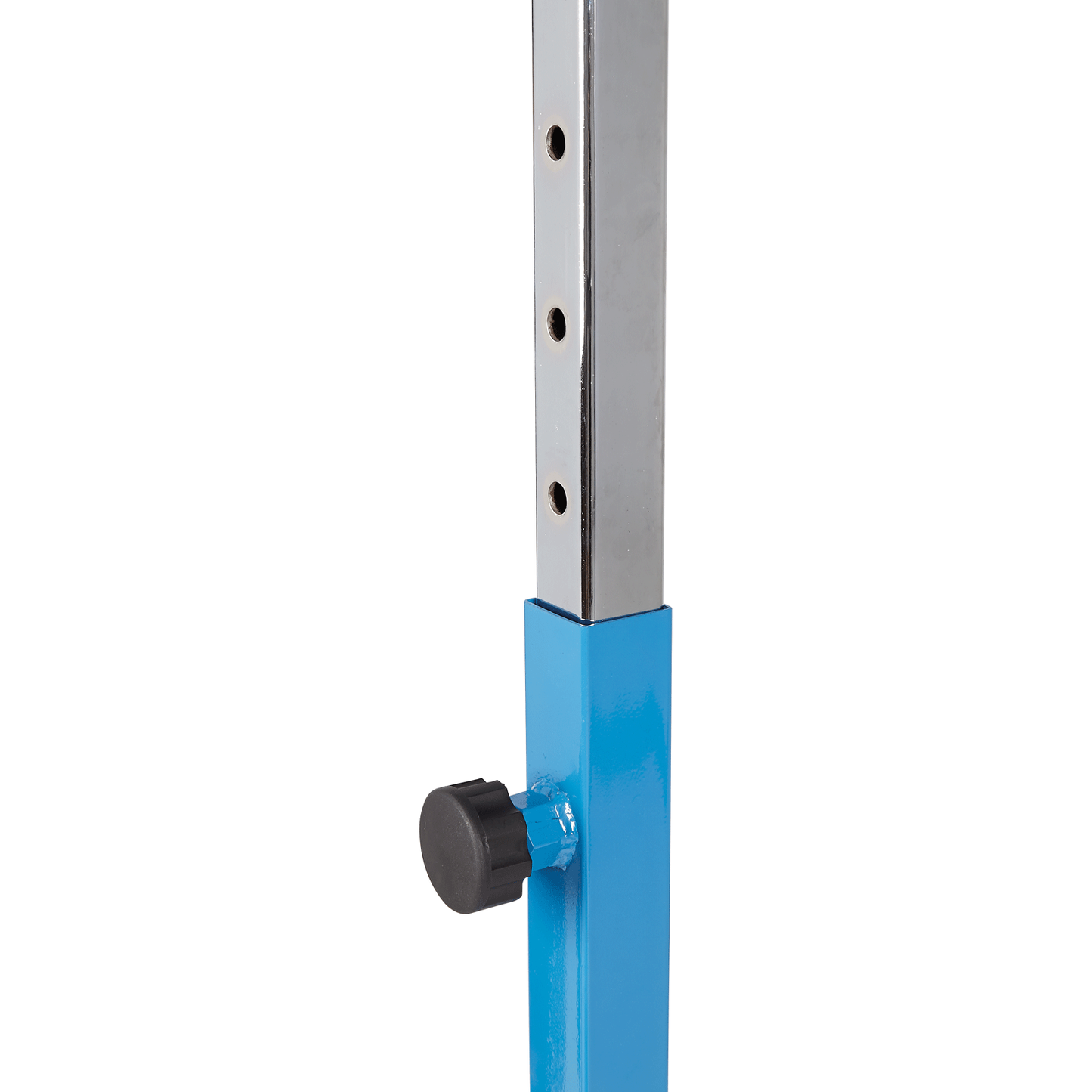 Mini Apparatus High Bar