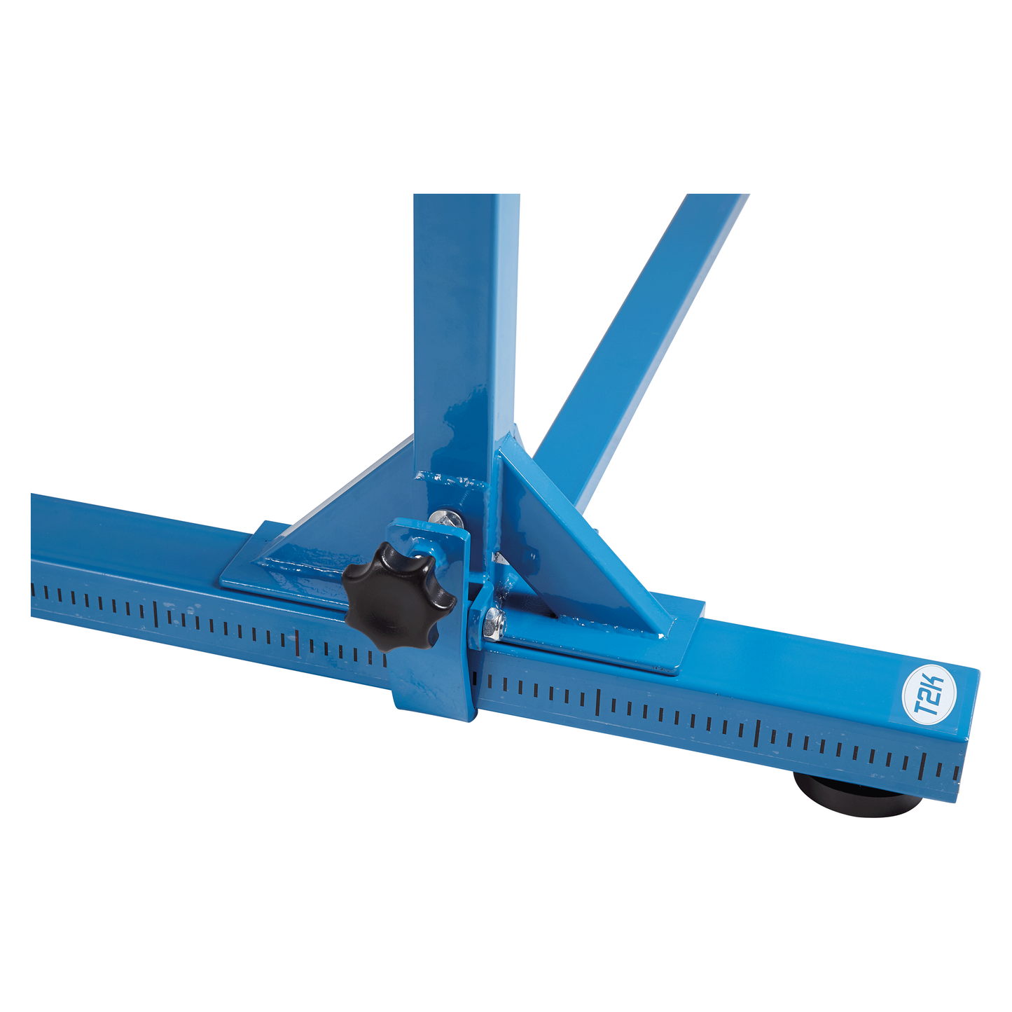 Mini Apparatus High Bar