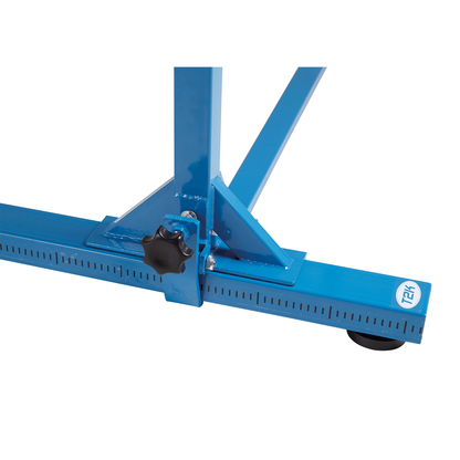 Mini Apparatus Ring Frame