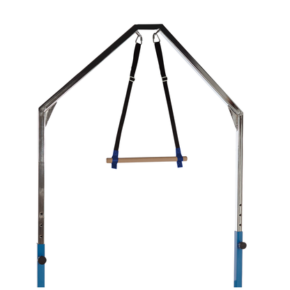 Mini Trapeze Bar
