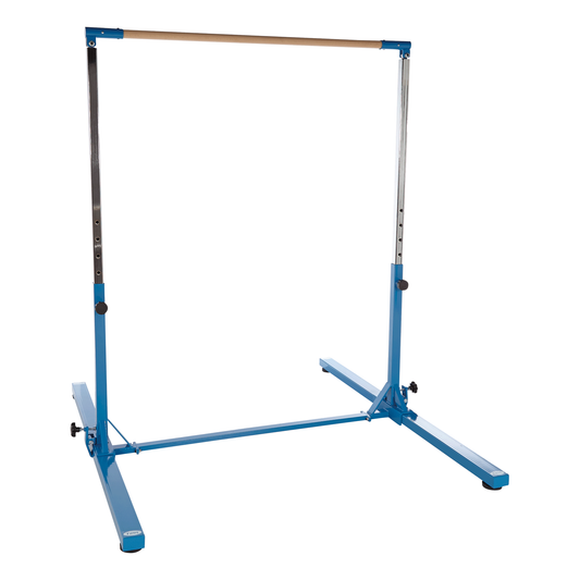 Mini Apparatus High Bar