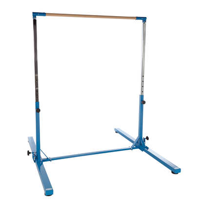 Mini Apparatus Bar Package