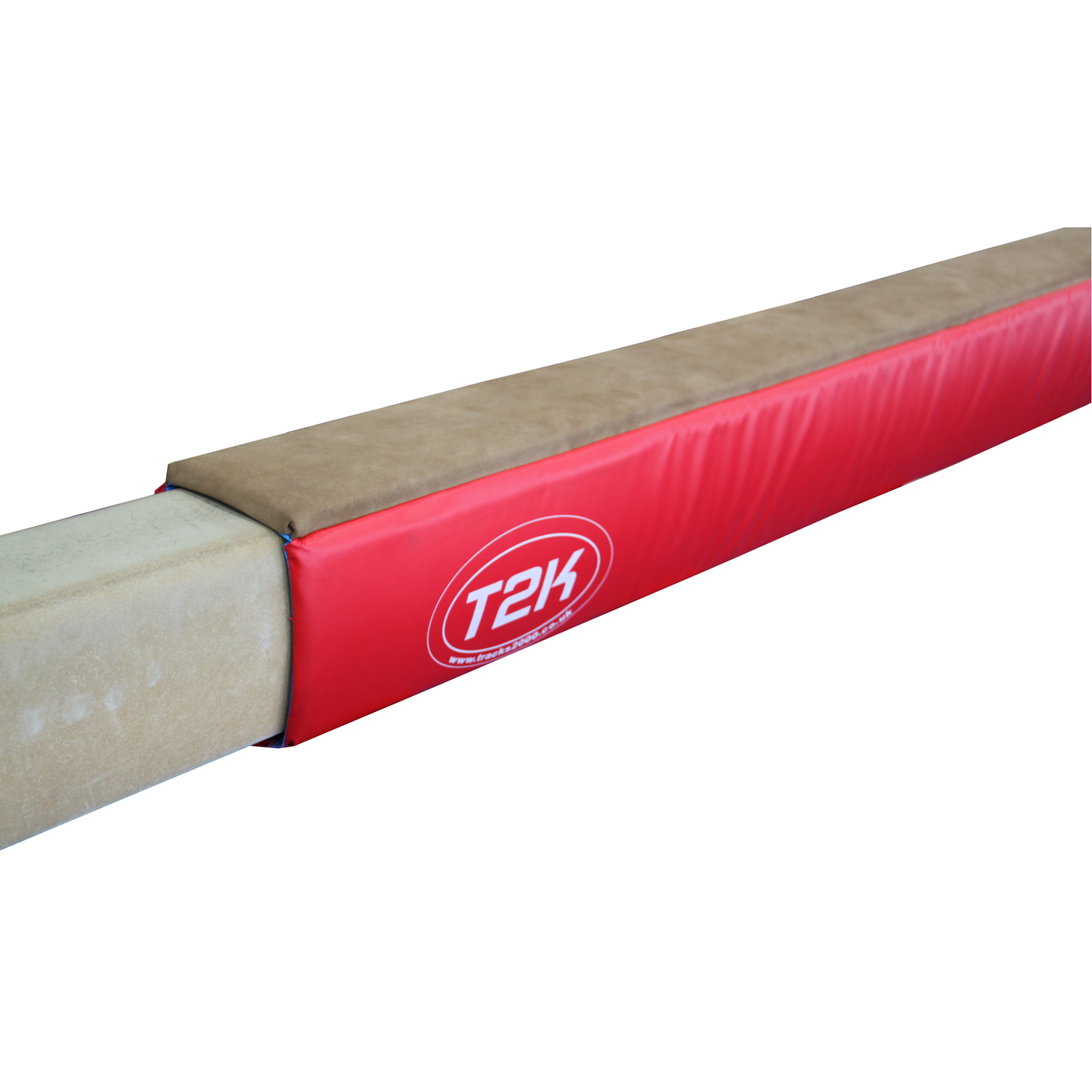 Beam Pad
