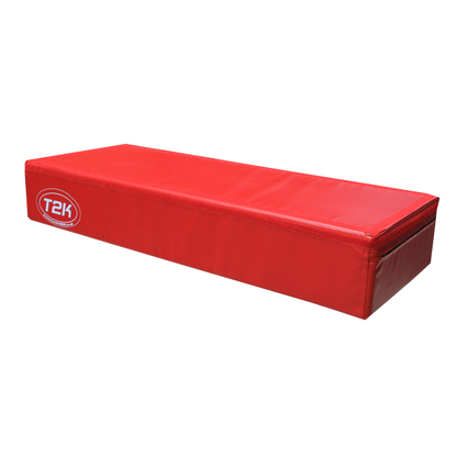 Booster Blocks