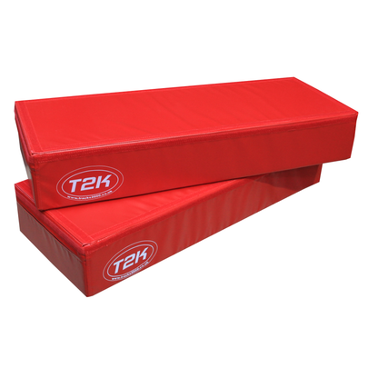 Booster Blocks