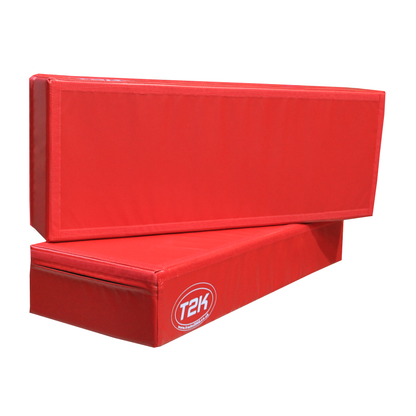 Booster Blocks