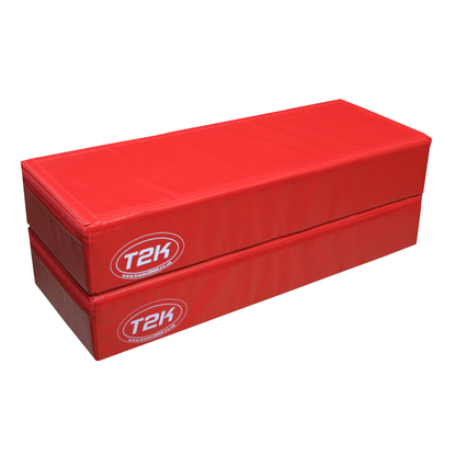 Booster Blocks