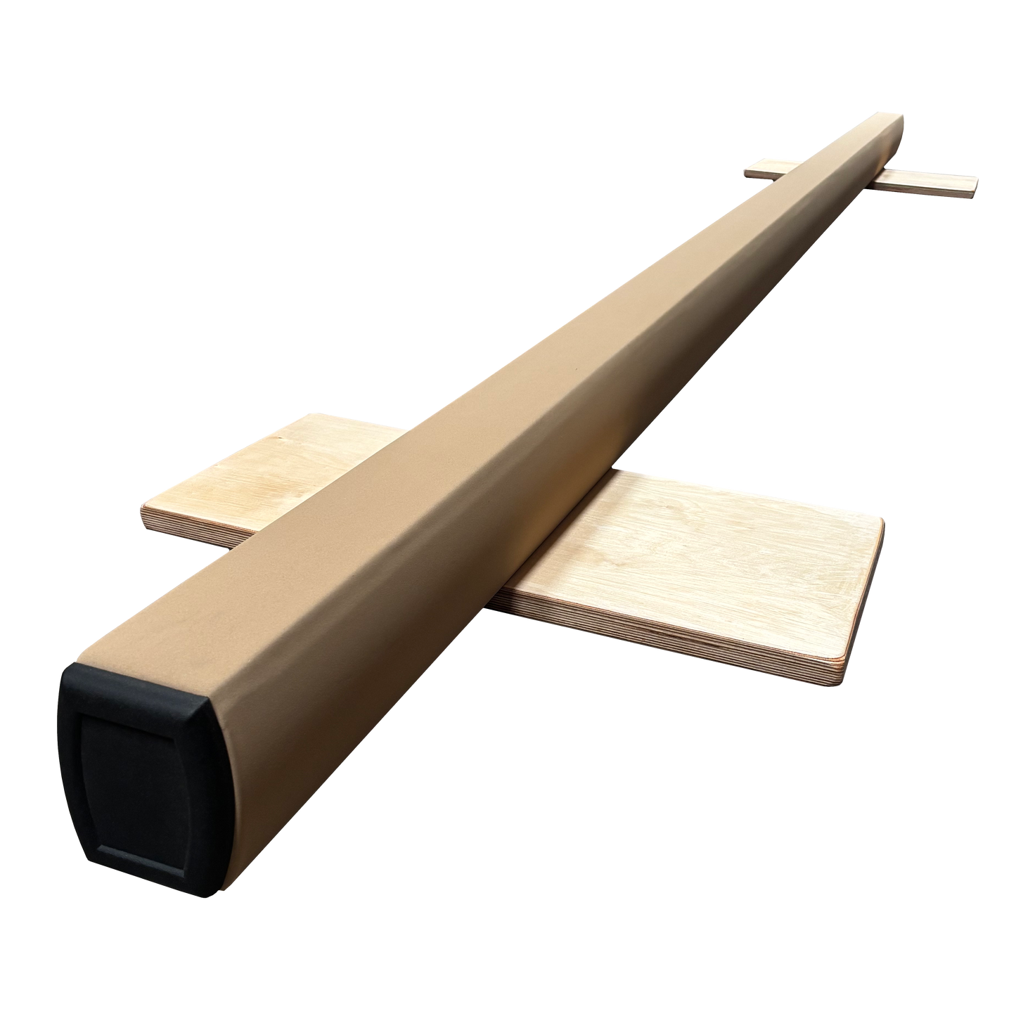 Low Competition Beam – 20cm Height