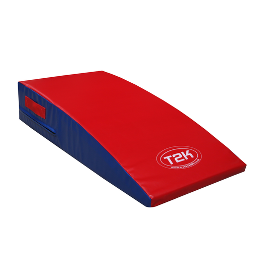 Foam Springboard