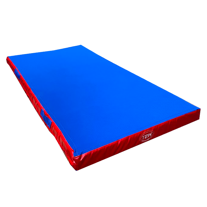 Jersey Pad