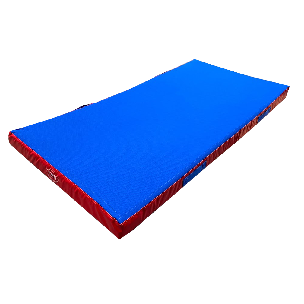 Jersey Pad