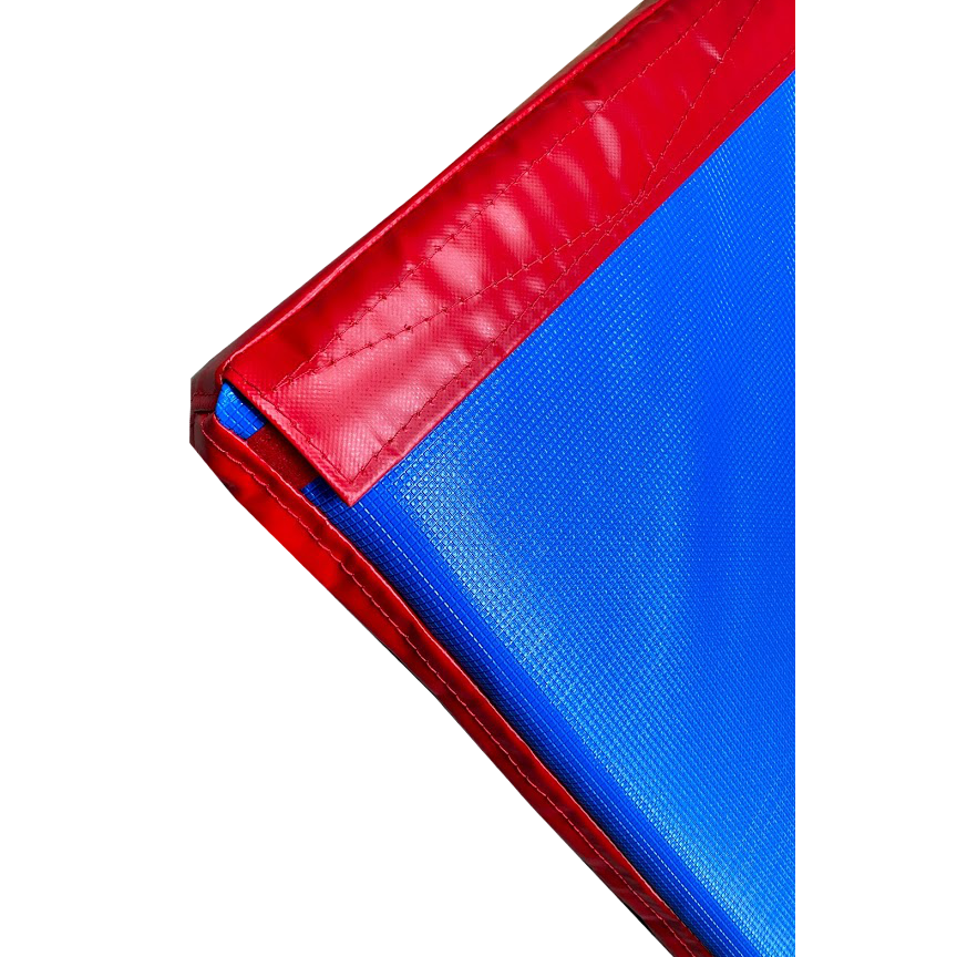 Jersey Pad