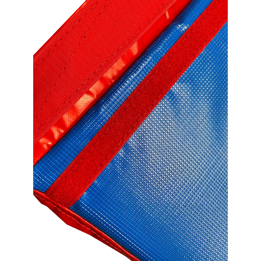 Jersey Pad