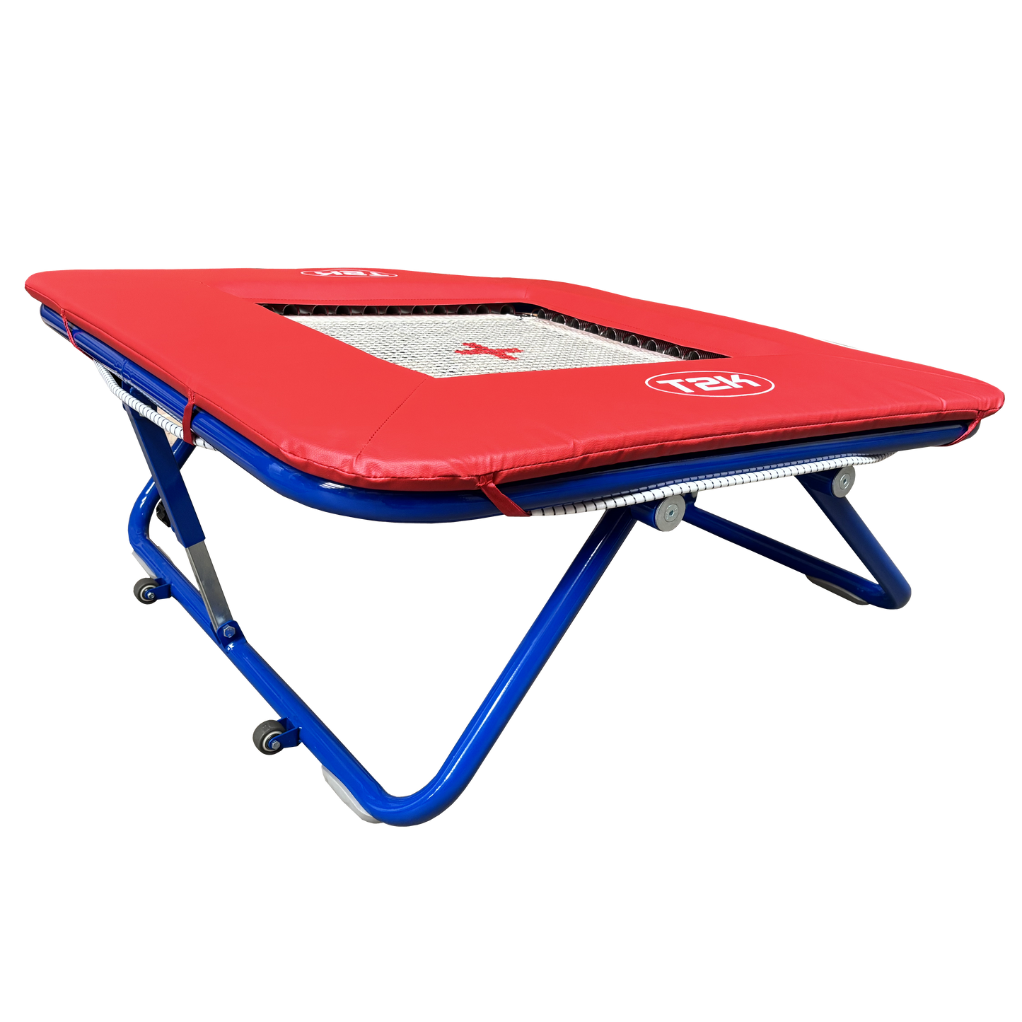 Mini Tramp