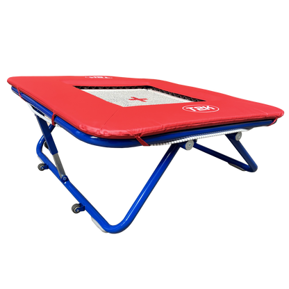 Mini Tramp