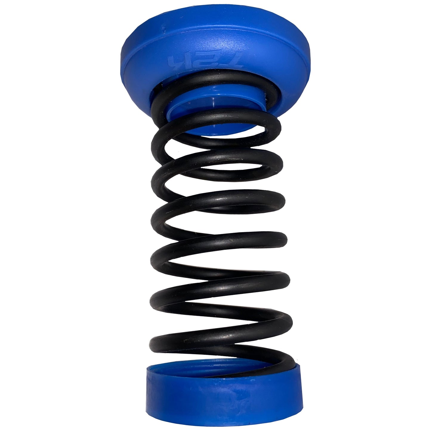 Power Tumbling Spring - Set of 100