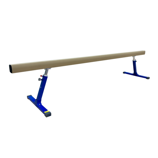Competition Beam
