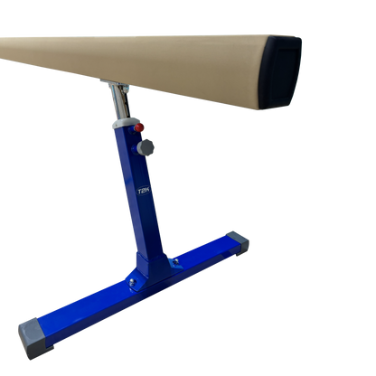 Competition Beam