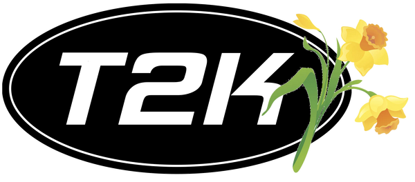 Tracks 2000 (International) Ltd