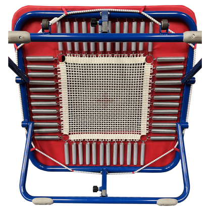 Mini Tramp